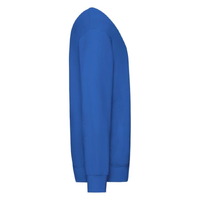HG-621560.51/XXL