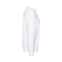 HG-622020.30/2xl