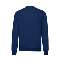 HG-622020.32/3XL
