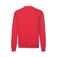 HG-622020.40/2xl