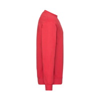 HG-622020.40/xl