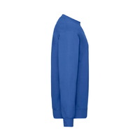 HG-622020.51/xl