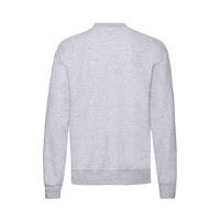 HG-622020.94/2xl