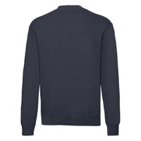 HG-622020.az/2xl