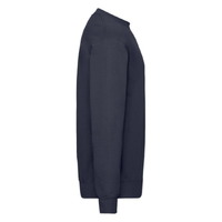 HG-622020.az/2xl