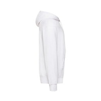 HG-622080.30/3XL