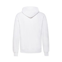HG-622080.30/3XL