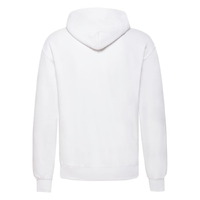 HG-622080.30/XL