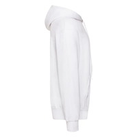 HG-622080.30/XL