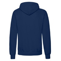 HG-622080.32/3XL