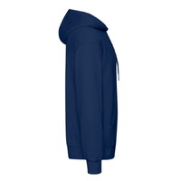 HG-622080.32/3XL