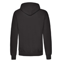 HG-622080.36/3XL
