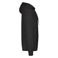 HG-622080.36/3XL