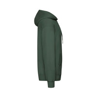 HG-622080.38/2xl