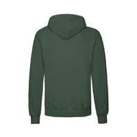 HG-622080.38/xl