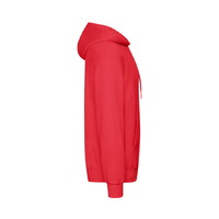 HG-622080.40/xl