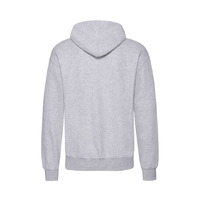 HG-622080.94/3XL