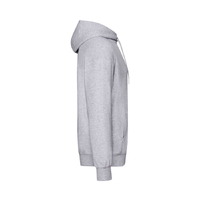 HG-622080.94/xl