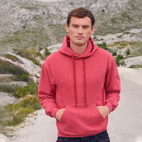 HG-622080.yt/l