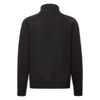 HG-622280.36/2XL