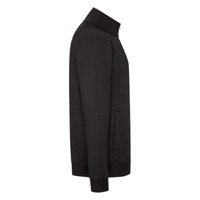 HG-622280.36/XL