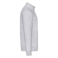 HG-622280.94/2XL
