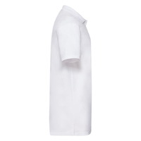 HG-630000.30/2xl