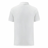 HG-630440.30/2xl