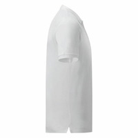 HG-630440.30/2xl