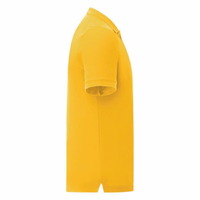 HG-630440.34/3xl