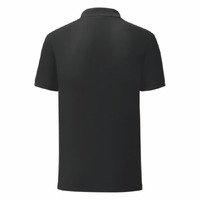 HG-630440.36/2xl