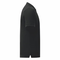 HG-630440.36/2xl