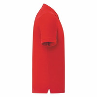 HG-630440.40/3xl