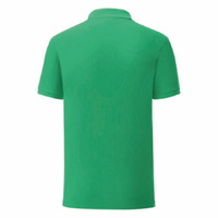 HG-630440.47/2xl