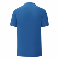 HG-630440.51/3xl