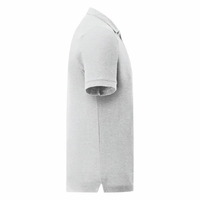 HG-630440.94/3xl