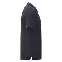 HG-630440.az/xl
