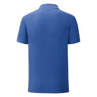 HG-630440.r6/xl