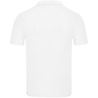 HG-630500.30/3XL