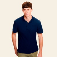 HG-630500.30/XL