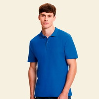 HG-630500.36/2XL