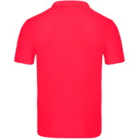 HG-630500.40/2XL