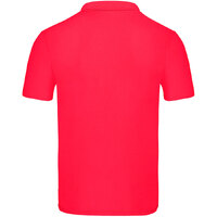 HG-630500.40/3XL