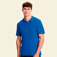 HG-630500.40/3XL