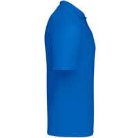 HG-630500.51/XL