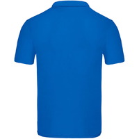 HG-630500.51/XL