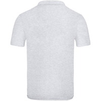 HG-630500.94/2XL