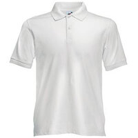 HG-632080.30/2xl