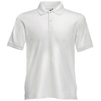 HG-632080.30/XL