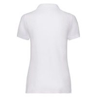 HG-632120.30/xl